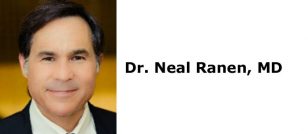 Dr. Neal Ranen, MD