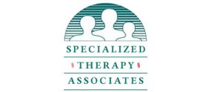 Specialized Therapy Associates