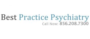 Best Practice Psychiatry