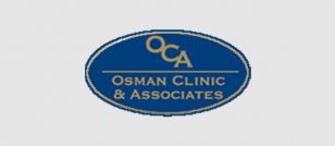 Osman Clinic & Associates