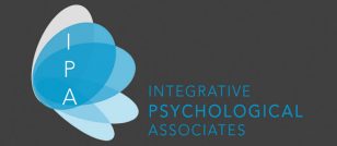 Integrative Psychological Associates - Ardmore