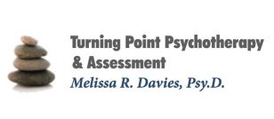 Turning Point Psychotherapy and Assessment
