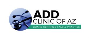 ADD Clinic of AZ