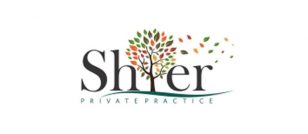 Shier Private Practice