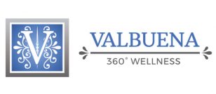 Valbuena 360 Degree Wellness