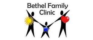 Bethel Family Clinic