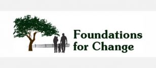 Foundations for Change