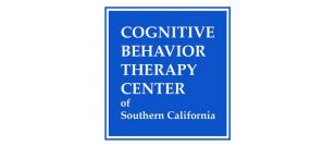 Cognitive Behavioral Therapy Center of Southern California