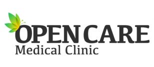 Open Care Medical Clinic