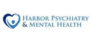 Harbor Psychiatry and Mental Health