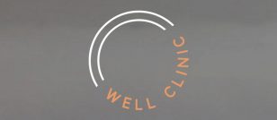 Well Clinic