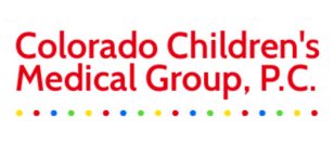 Colorado Children's Medical Group, P.C.
