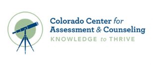 Colorado Center for Assessment & Counseling