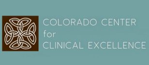Colorado Center for Clinical Excellence
