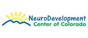 NeuroDevelopment Center of Colorado