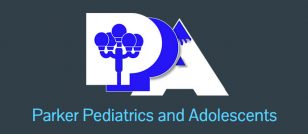 Parker Pediatrics and Adolescents