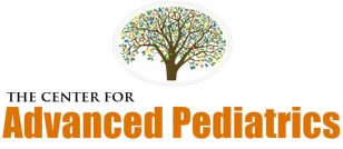 The Center for Advanced Pediatrics ADHD Center