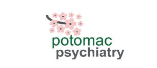 Potomac Psychiatry
