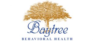Baytree Behavioral Health