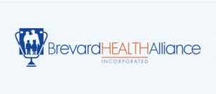 Brevard Health Alliance
