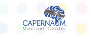 Capernaum Medical Care