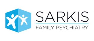 Sarkis Family Psychiatry