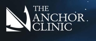 The Anchor Clinic