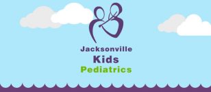 Jacksonville Kids Pediatrics