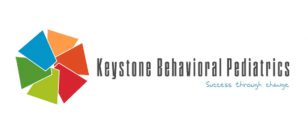 Keystone Behavioral Pediatrics