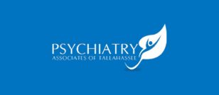 Psychiatry Associates of Tallahassee