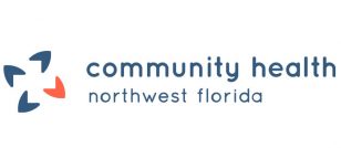 Community Health Northwest Florida