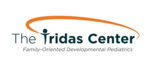 The Tridas Center