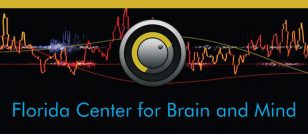 Florida Center for Brain and Mind