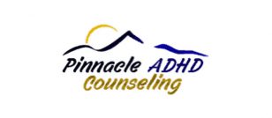 Pinnacle ADHD Counseling