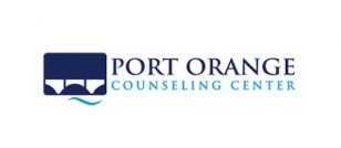 Port Orange Counseling Center