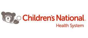 Attention Deficit and Hyperactivity Disorders Clinic- Children’s National Health System