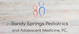 Sandy Springs Pediatrics and Adolescent Medicine, P.C.