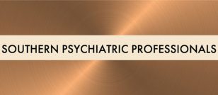 Southern Psychiatric Professionals