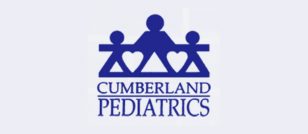 Cumberland Pediatrics