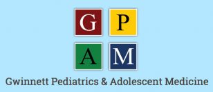 Gwinnett Pediatrics & Adolescent Medicine