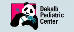Dekalb Pediatric Center