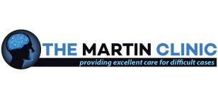 The Martin Clinic