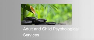 Adult and Child Psychological Services