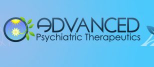 Advanced Psychiatric Therapeutics