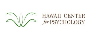 Hawaii Center for Psychology
