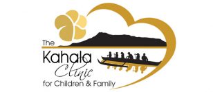 Kahala Clinic
