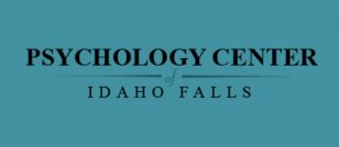 Psychology Center of Idaho Falls