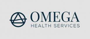 Omega Health Services