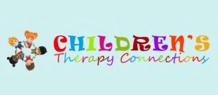Children's Therapy Connections