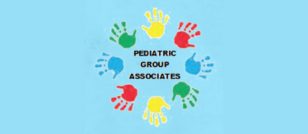 Pediatric Group Associates